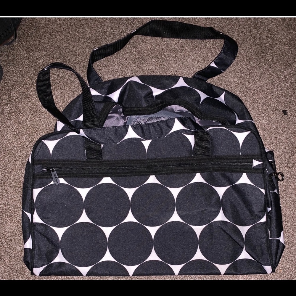 Brand New! Thirty One bag.
